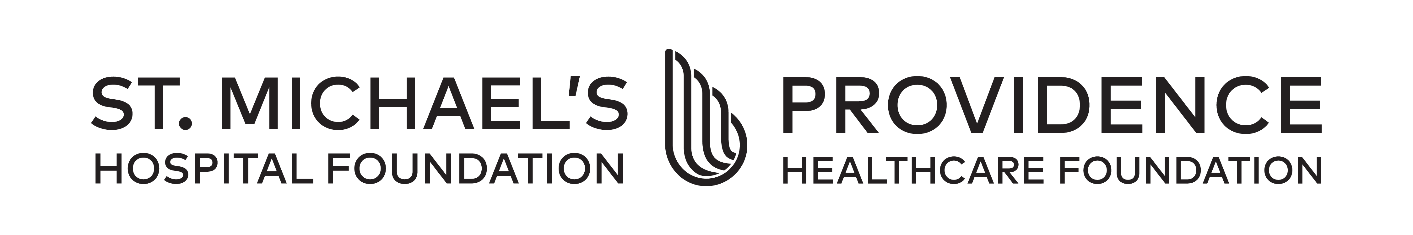 St. Michael's Foundation / Providence Healthcare Foudation